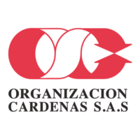 logo_organizacion_cardenas_TEDMAQ