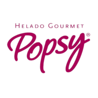 logo_popsy_cliente_tedmaq