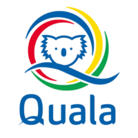 logo_quala_cliente_tedmaq