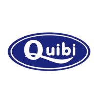 logo_quibi_TEDMAQ