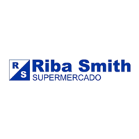 logo_riba_smith_tedmaq_cliente