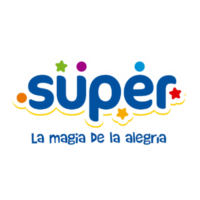 logo_super_cliente_TEDMAQ