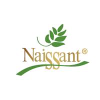 naissant_tedmaq_clientes