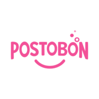 postobon_ tedmaq_clientes