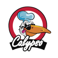 tedmaq_clientes_la_calypso